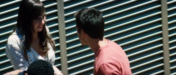 Beauty Videoauszug OV