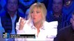 Zapping du 16/12 : Enora Malagré compare le concours Miss France au salon de l’agriculture