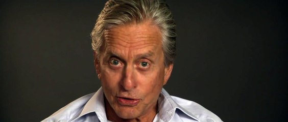 Last Vegas Videoauszug OV