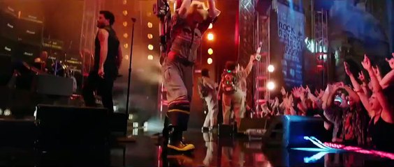 Ghostbusters - TV-Spot #1