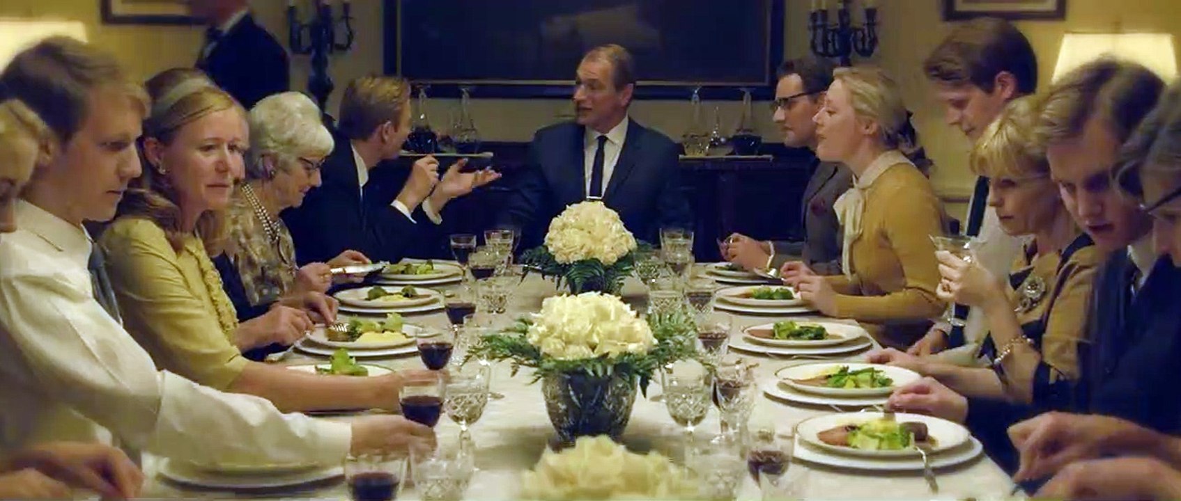 Verblendung Trailer (2) DF