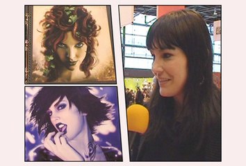 Ultra Manga : Le Speedbooking, les rencontres entre dessinateurs amateurs et éditeurs