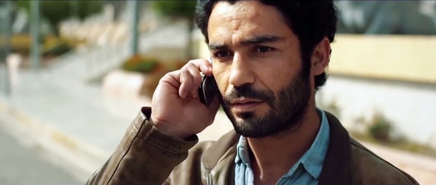 Die Schwalbe	 Trailer DF