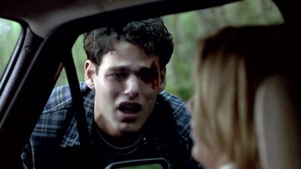 Mother, May I Sleep With Danger? Teaser OV