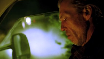 Cinco De Mayo: La batalla Trailer OV