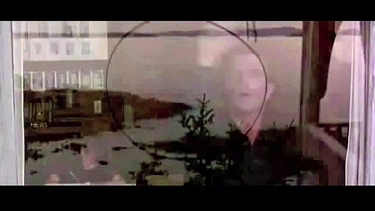 "Der Mann ohne Gesicht": Mel Gibson kann kein Mathe