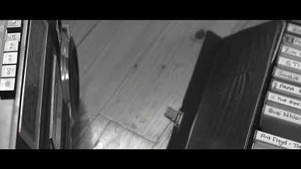 Of Good Report Trailer OV