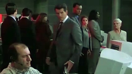 James Bond kann nicht mal einen simplen Dreisatz!