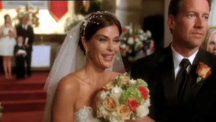 Desperate Housewives - staffel 6 Trailer DF