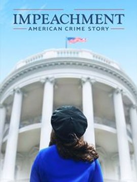 American crime story : le coup de coeur de Tele7