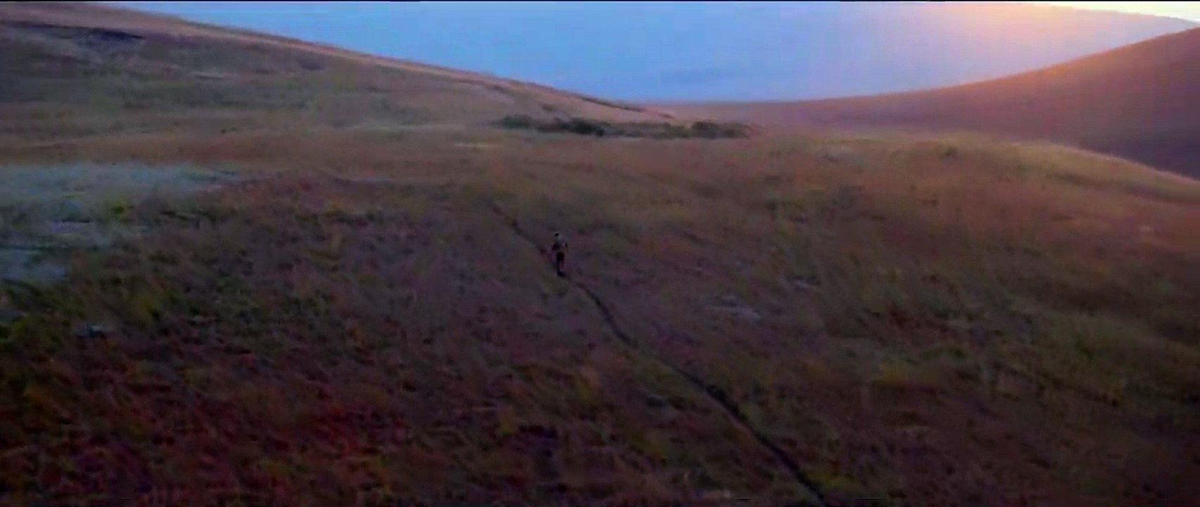 Mandela: Der lange Weg zur Freiheit Teaser DF