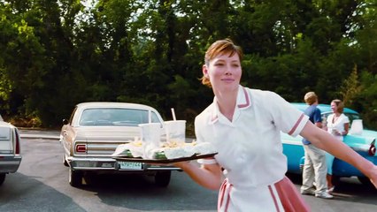 Liebe ohne Krankenschein Trailer DF