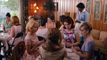 The Help Trailer DF