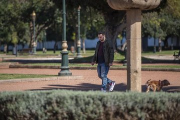 Ukrayna'dan tahliye edilen Faslı öğrenci: "Hayatta kalma umudumuzu yitirmek üzereydik" (1)