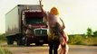 Machete 2: Machete Kills Videoclip (7) OV