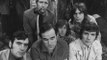 Albert Dupontel en interview pour Le vilain : Les Monty Python