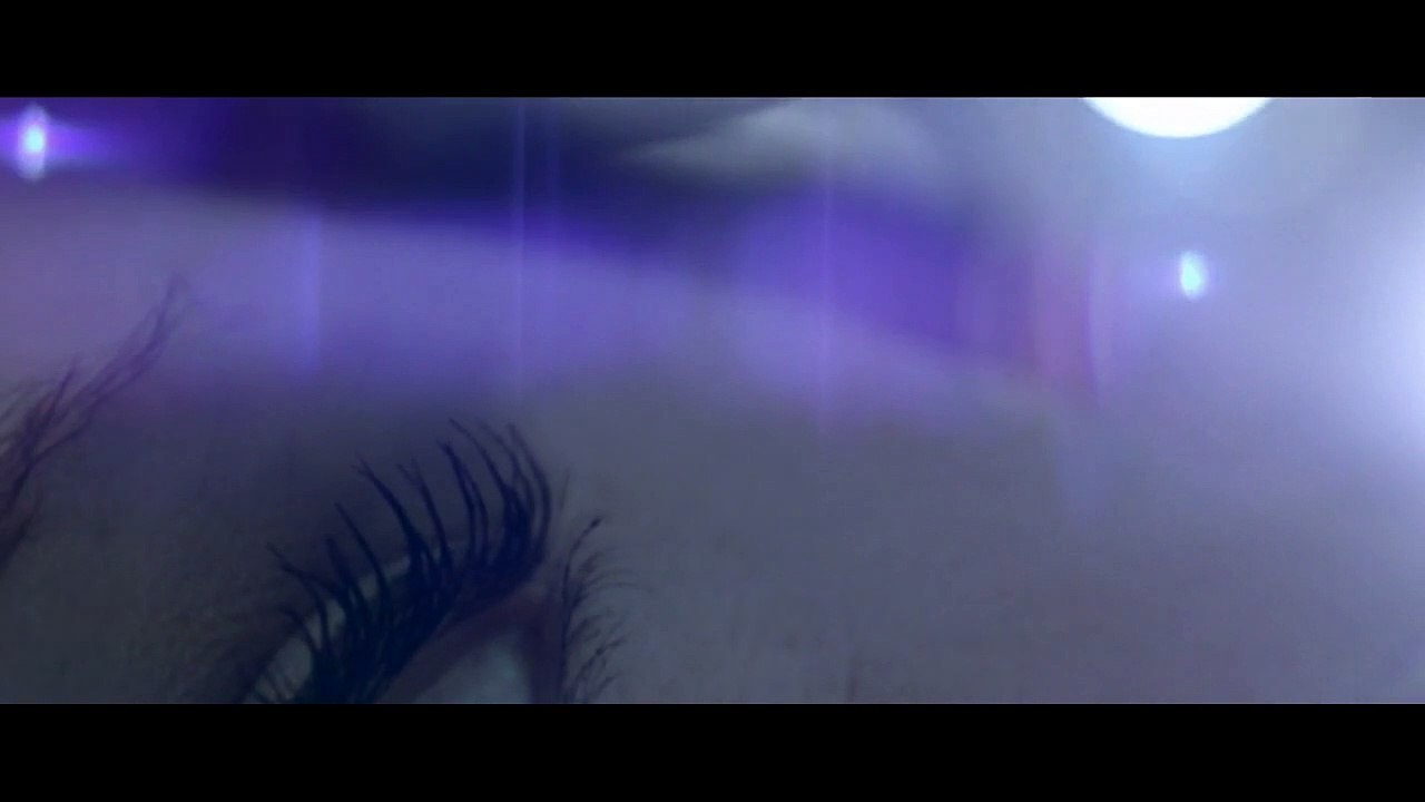 Keloid Trailer OV