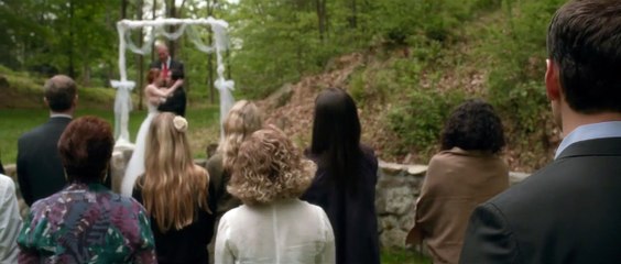 How He Fell In Love Trailer OV