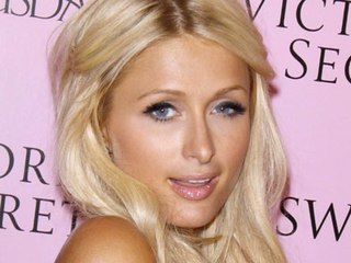Paris Hilton va-t-elle rester célibataire ce week-end ?