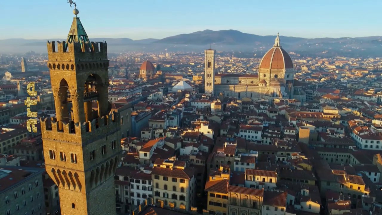 MONUMENTS SACRES (Arte) - Les église