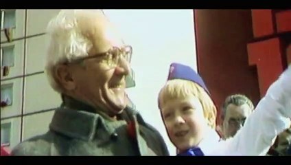 This Ain't California Trailer DF