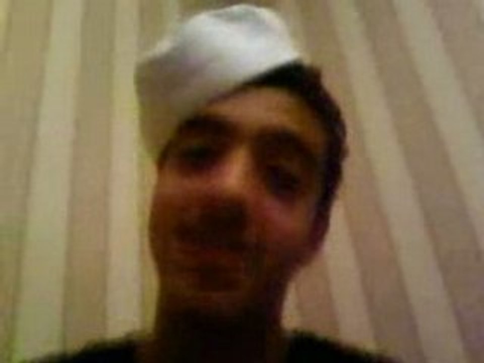 Delire of sabri