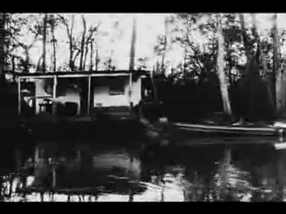 Down by Law Trailer OV