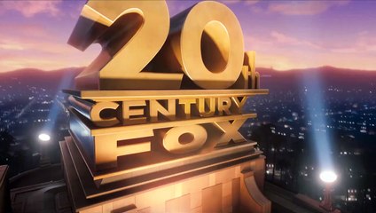 Venus im Pelz Trailer DF