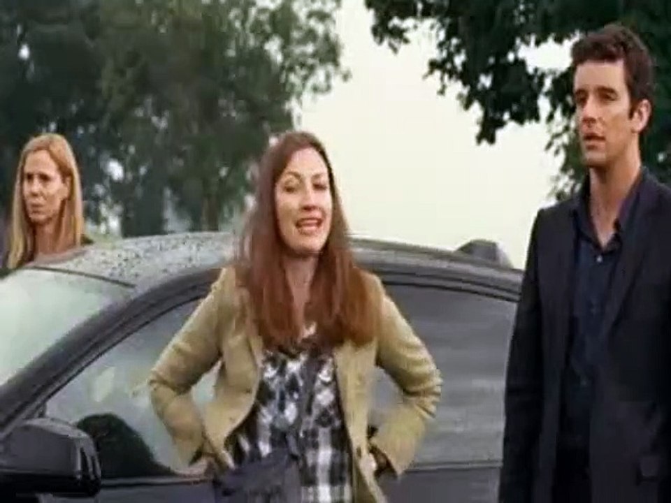 Wer ist die Braut? Trailer DF