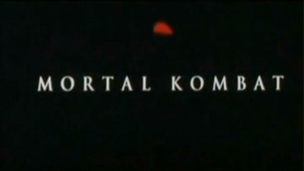 Mortal Kombat - VF