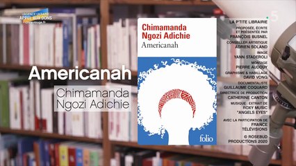 Les maîtres du feu - 10 mars