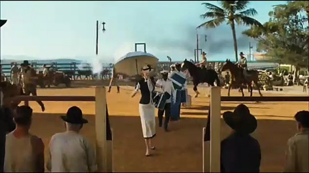 Australia Trailer (2) DF