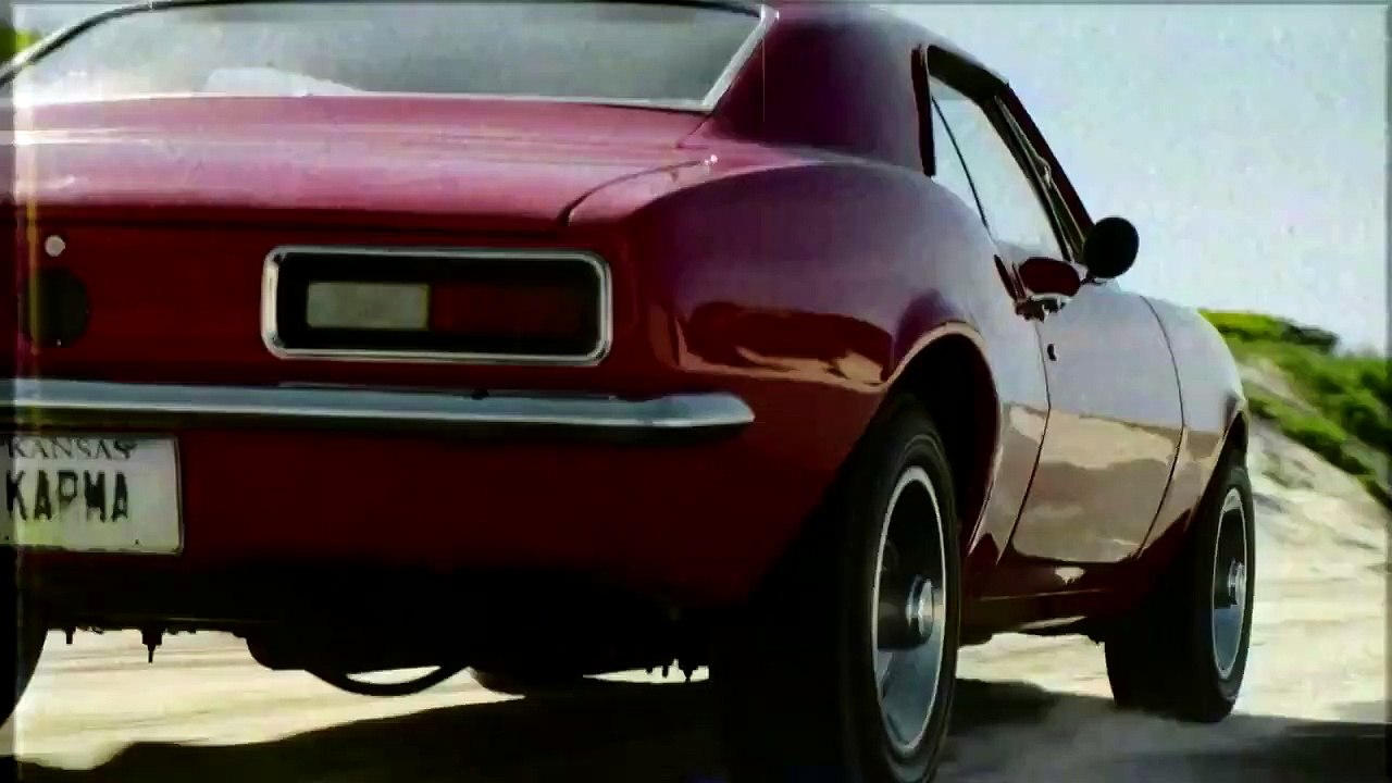 Blood Drive Teaser (6) OV