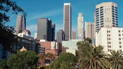 Dinner für Spinner Trailer DF