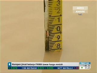 331 lagi mangsa banjir Dungun dipindah