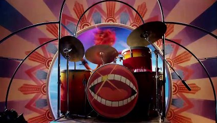 Die Muppets Trailer OV