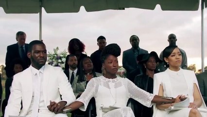 Queen Sugar Teaser OV