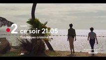 Tropiques criminels (France 2) Le diamant