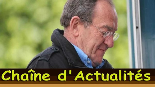 Obsèques de Jean-Pierre Pernaut : la liste des célébrités invitées à la cérémonie