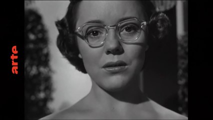 L'inconnu du Nord-Express (Arte) : la bande-annonce