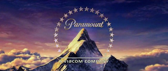 Titanic Trailer (4) OV