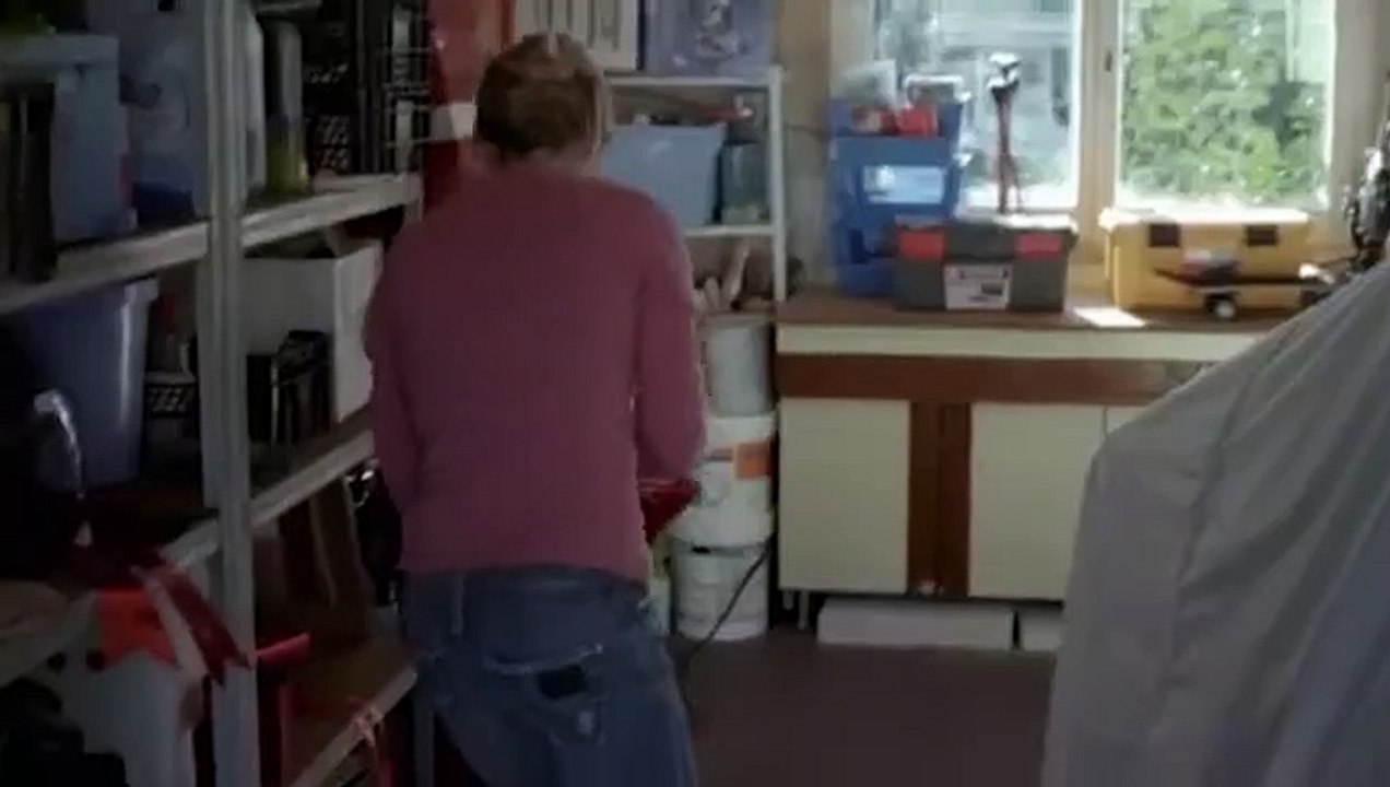 Der Preis des Todes Trailer DF