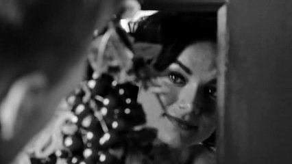 Blood Drive Teaser (3) OV