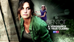 LA VENGEANCE AUX YEUX CLAIRS SAISON2 - Teaser - bientot sur TF1