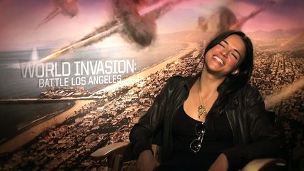 FILMSTARTS trifft... Spezial mit Serienexperte Oliver Kalkofe: Teil 2