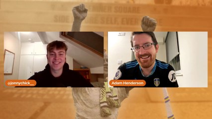 Can Jesse Marsch win his first home game in charge of Leeds United against Aston Villa?