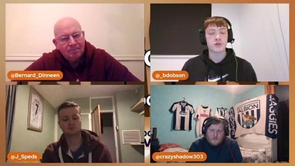 FIFA open special transfer window for foreign players in Russia