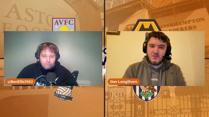 Do Villa stand a better chance of beating Leeds following the Bielsa sacking?