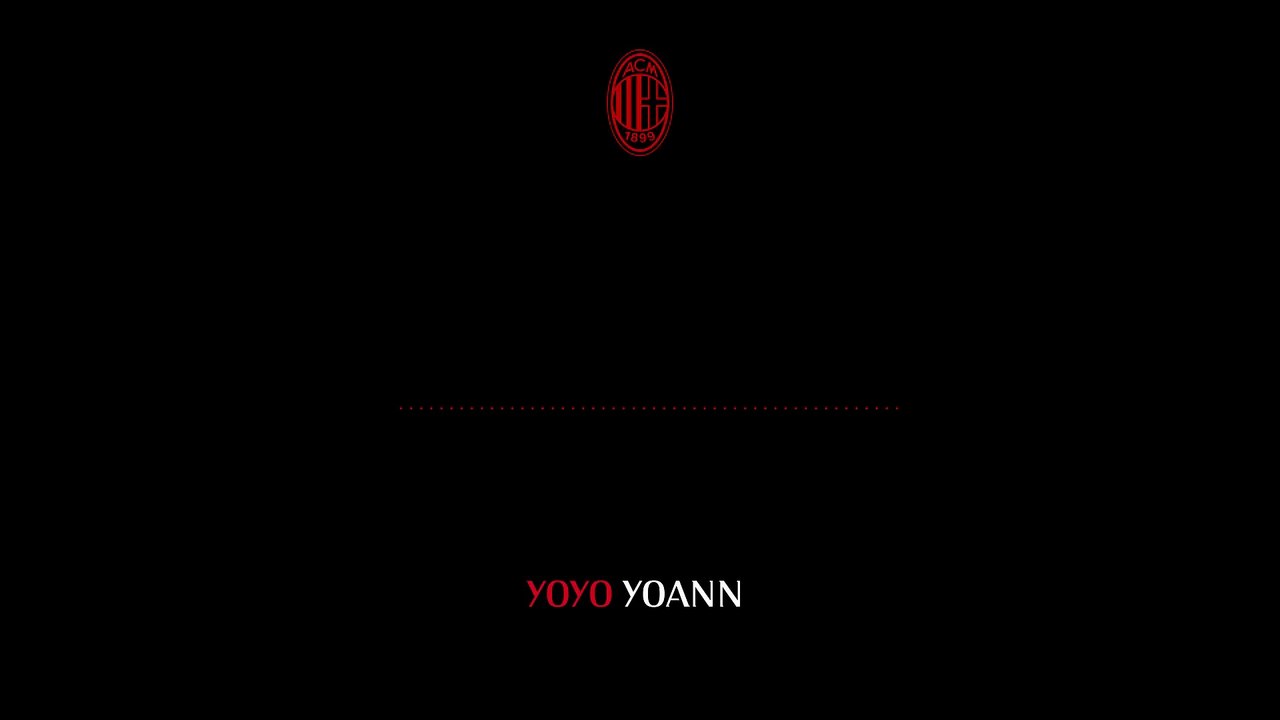 YoYo Yoann