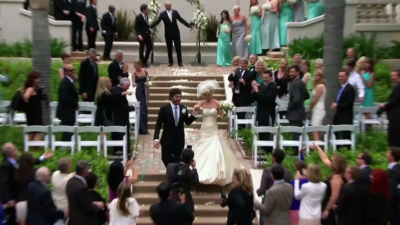 Johnny Knoxville / Jackson Nicoll